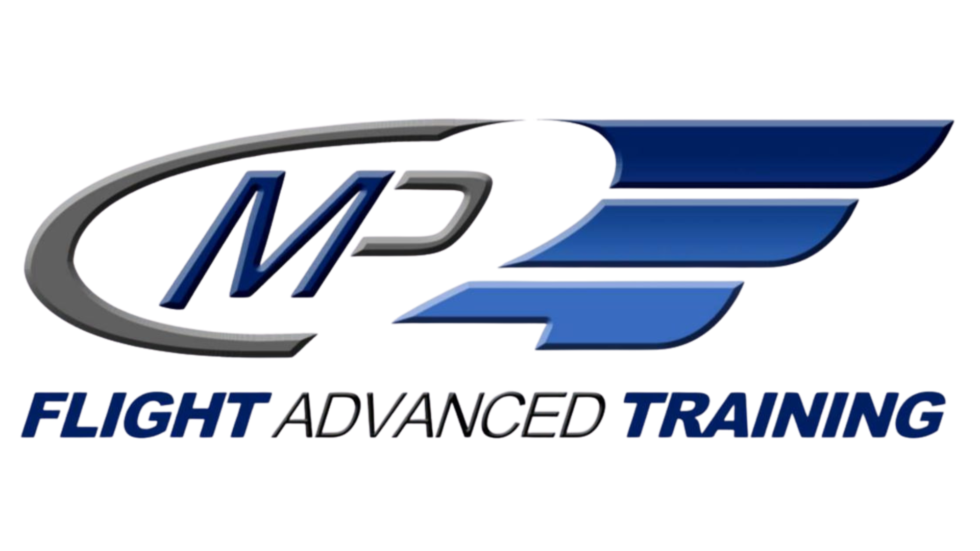 C2MP